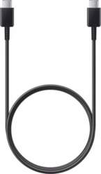 EP-DA905BBE Samsung USB-CUSB-C Data Cable 3A