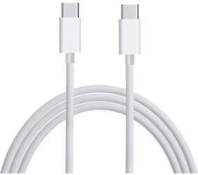 EP-DG977BWE Samsung USB-CUSB-C Data Cable 1m
