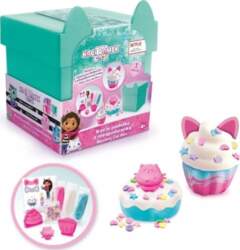 Epee Cat House Gabi - Cat