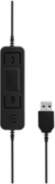 EPOS USB-CC x5 MS Controller spare