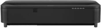 Epson EB-815E data projector Ultra short