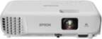Epson EB-W53  3LCD projector  WXGA  1280
