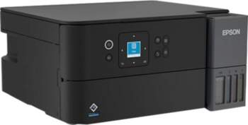 Epson EcoTank ET-2955 - Multifunction Printer