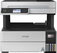 Epson EcoTank ET-5150 - multifunction printer