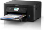 Epson Expression Home XP-5200 multifunction printer