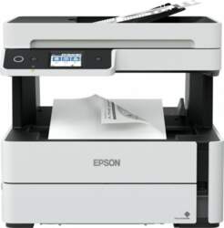 Epson Multifunctional printer EcoTank M3180 Mono