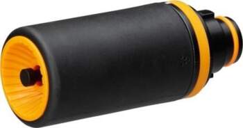Epson ROLLER PAPER FEED ASS`Y B