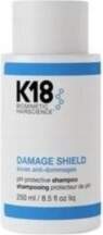 Equilibra K18 Damage Shield pH Protective