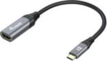 Equip Adapter USB-C - HDMI 2