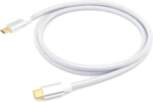 Equip Kabel USB-C 3.2 -
