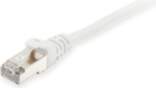 Equip Patchkabel Cat6 30x/Box S/FTP 2xRJ45