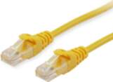 Equip Patchkabel Cat6   U/UTP 2xRJ45 1