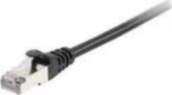 Equip Patchkabel Cat6A  S/FTP 2xRJ45  7