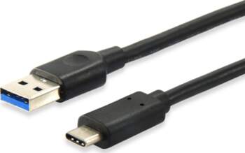 Equip USB Kabel 3.0 A
