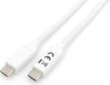 Equip USB Kabel 3.2 C