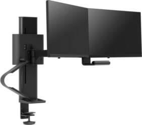 Ergotron TRACE Dual Monitorhalterung mit Constant