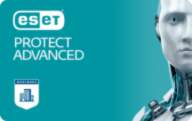 ESET PROTECT Advanced 26-49 User 2