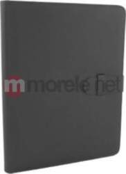 ESPERANZA Case for Tablet 9 7````````