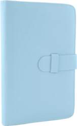 Esperanza ET181B tablet case 17.8