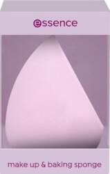 Essence Essence Make Up Baking Sponge
