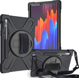 ESTUFF AUSTIN Defender Case Samsung Galaxy