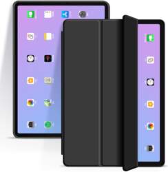 ESTUFF DENVER Folio Case iPad Pro