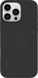 ESTUFF iPhone 16 Pro INFINITE RIGA