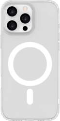 ESTUFF iPhone 16 Pro Max INFINITE