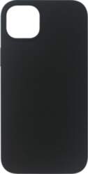 ESTUFF MADRID iPhone 14 Plus Black