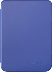 Etui Kobo Clara Colour/BW Basic SleepCover
