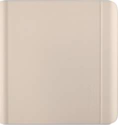 Etui Kobo Libra Colour Notebook SleepCover