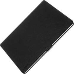 Etui na tablet Fixed TopicTab do
