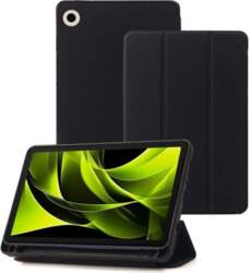 Etui na tablet Mobile Origin Mobile