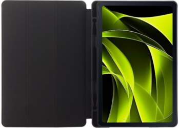 Etui na tablet Mobile Origin Mobile