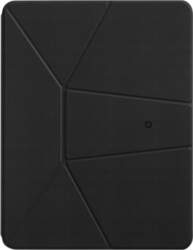 Etui na tablet MOFT Moft Dynamic
