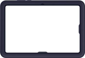 Etui na tablet Samsung Etui Samsung