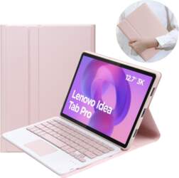 Etui na tablet Strado Do Lenovo