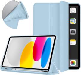 Etui na tablet Strado-Tech Smart do