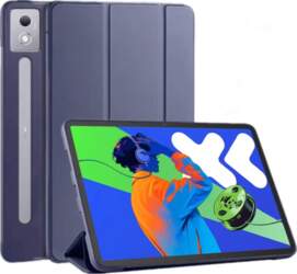 Etui na tablet Strado-Tech Smart do