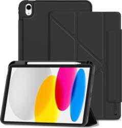 Etui na tablet Tech-Protect TECH-PROTECT SC