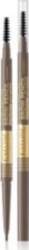 Eveline Micro Precise eyebrow pencil 02