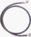 EXEC washing machine hose Power hose