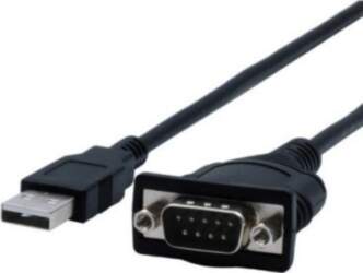 Exsys EXSYS EX-13002 Kabel USB 2