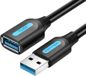 Extension Cable USB 3.0 A