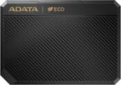 External SSD/HDD 2.5 inches case