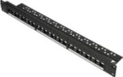 EXTRALINK 24Port UTP 19i Mod Patch