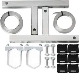 Extralink Chimney handle mount 7m tape
