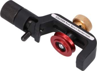Extralink Jacket stripper Fiber optic stripper
