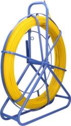 Extralink Pilot 4.5mm 100m Cable