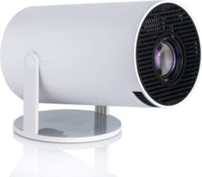 Extralink Smart Life Smart Projector ESP-300
